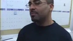 Homie Needs cash