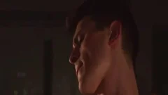 Two