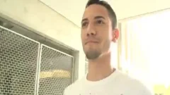 horny Daddy superlatively wonderful butthole hammer