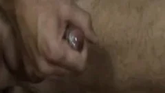 homosexual cumshot Compilation