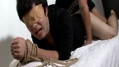 homosexualasianporn.biz.Ero Premium Disc 018 Takuma