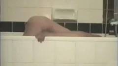 homosexual sexy
