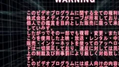 ãƒ†ãƒ‹ã‚¹éƒ¨ã®ã‚ã¡ã‚ƒã‚«ãƒ¯è‰²é»’eighteenæ­³ãã‚“ãŒè²¸åˆ‡é¢¨å‘‚ã§å¿«æ„Ÿé–‹è„šâ˜†