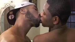 V-Day bang