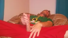 hardcore Harold Banned Lost Footage Completely Uncensored