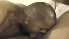 ebony gay boys anal slamming
