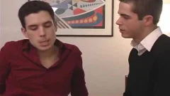 Truth Or Sex?