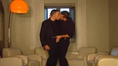 gay - SKIN deep