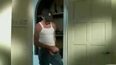 big!!