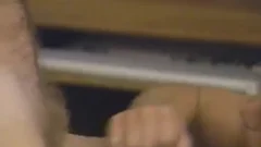 Two chaps Having homosexual Sex Whowdyle Watchowdyng Porn video