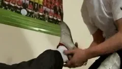 Scally Sex