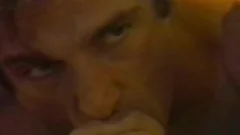 gay fellows loves The enjoyment Of anal sex Part 1
