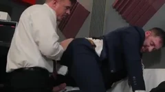 hammering In The Job - ?