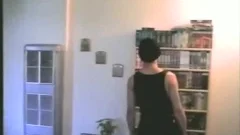 spanking Swat Cops