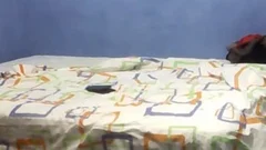 Otro Chico Que Queria Divertirse, Chico Alto Y Grueso. Generalmente Con Chicos Asi Hago De Pasivo.