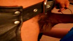 Blktopwithchaps And IMakeBBCBust pound Session