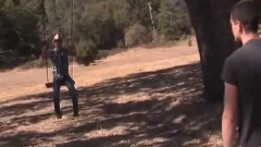 lad Country