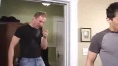 ravishowdyng asian pooper