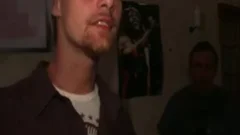 bang Or suck! (HD)