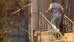Construction Workers