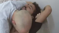 Http://www.xtube.com Contains Hundreds Of Real Homecrazye And aguyur Porn movie scenes crazye By Me And My fellas. We Regularly shoot new homosexual P