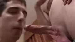 Tthis guyy All Wanted A Peice Of Tthis guy meat - Blue Alley guyios