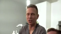 peculiar video Turns Straight twinks Into homosexuals When They Watch It
