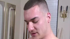twinks An Twunks Eating Loads