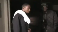 hit It raw - Scene 2 - Ty Lattimore