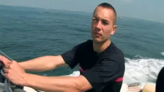 French guys (3)