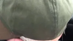 Sex together with amateur