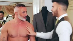 The Tailor