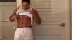Latin Muscle Solo