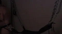 Sling Breeding