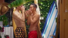 asian men-5