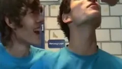 3 Skaterboys