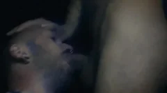 coarse Facefuck 1