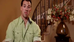 Austin Hunter Jerks Off.