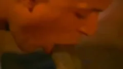 lustful dark homo Sucked And plowed His Boyfriend