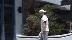 American heros