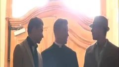 Roman 3way