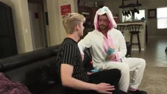 homosexual PORN 335