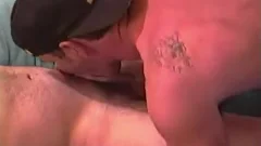 Atlantas "Buddy" Has Been Scouring Tthellos chab city Streets Of Tthellos chab South To Bring you Tthellos chab Kind Of studs you Just Cant Find In An