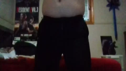 cam two