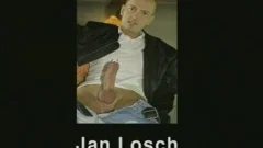 gay SEX SKINS