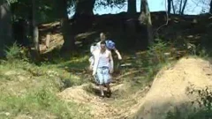 Zach And Nathan
