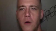 B0TT0M BRE4K