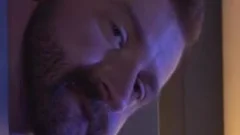The Tease