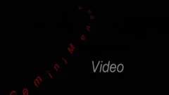 lengthy HAIR HIPPY 'S booty receives OWNED!!