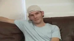 Wants rough nailing